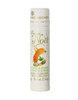 Yves oa balm